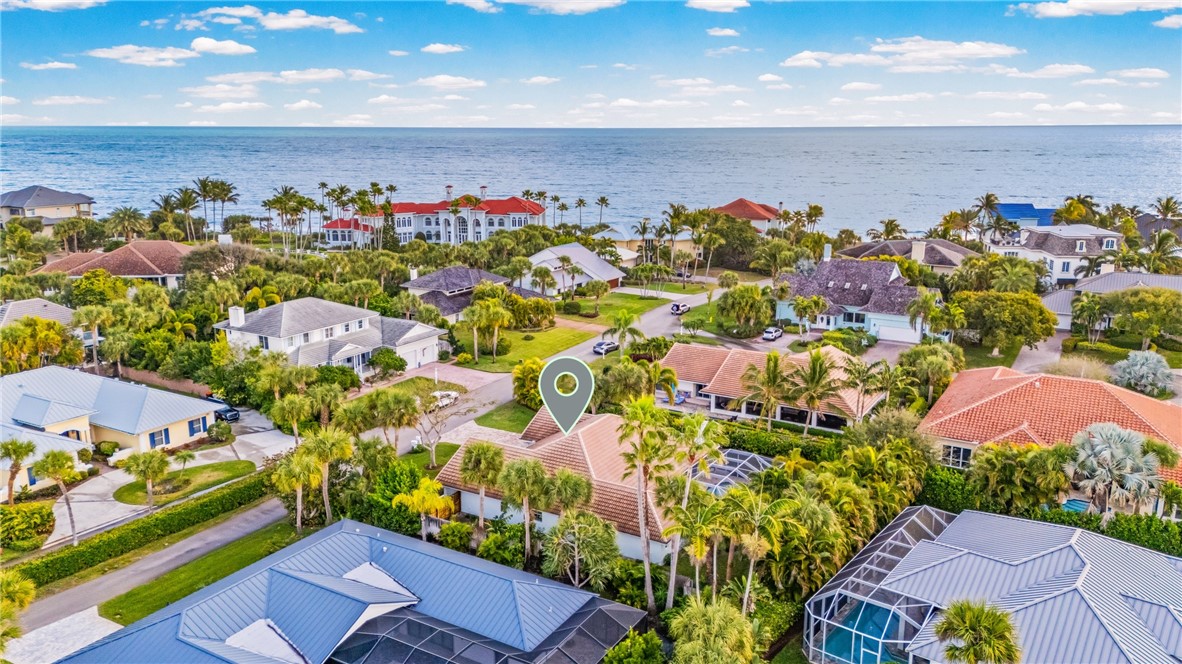 1939 Ocean Ridge Circle Vero Beach, FL 32963 - Photo 2 of 33