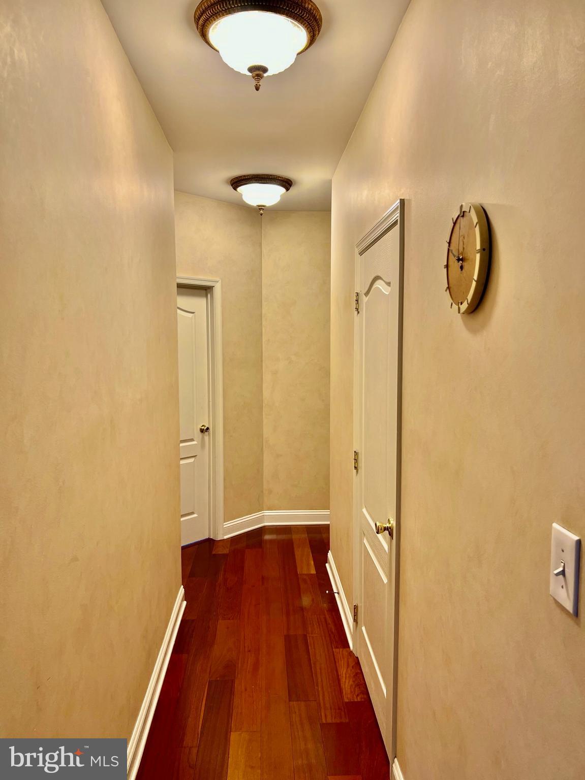 18 Skyline Circle Sewell, NJ 08080 - Photo 25 of 59