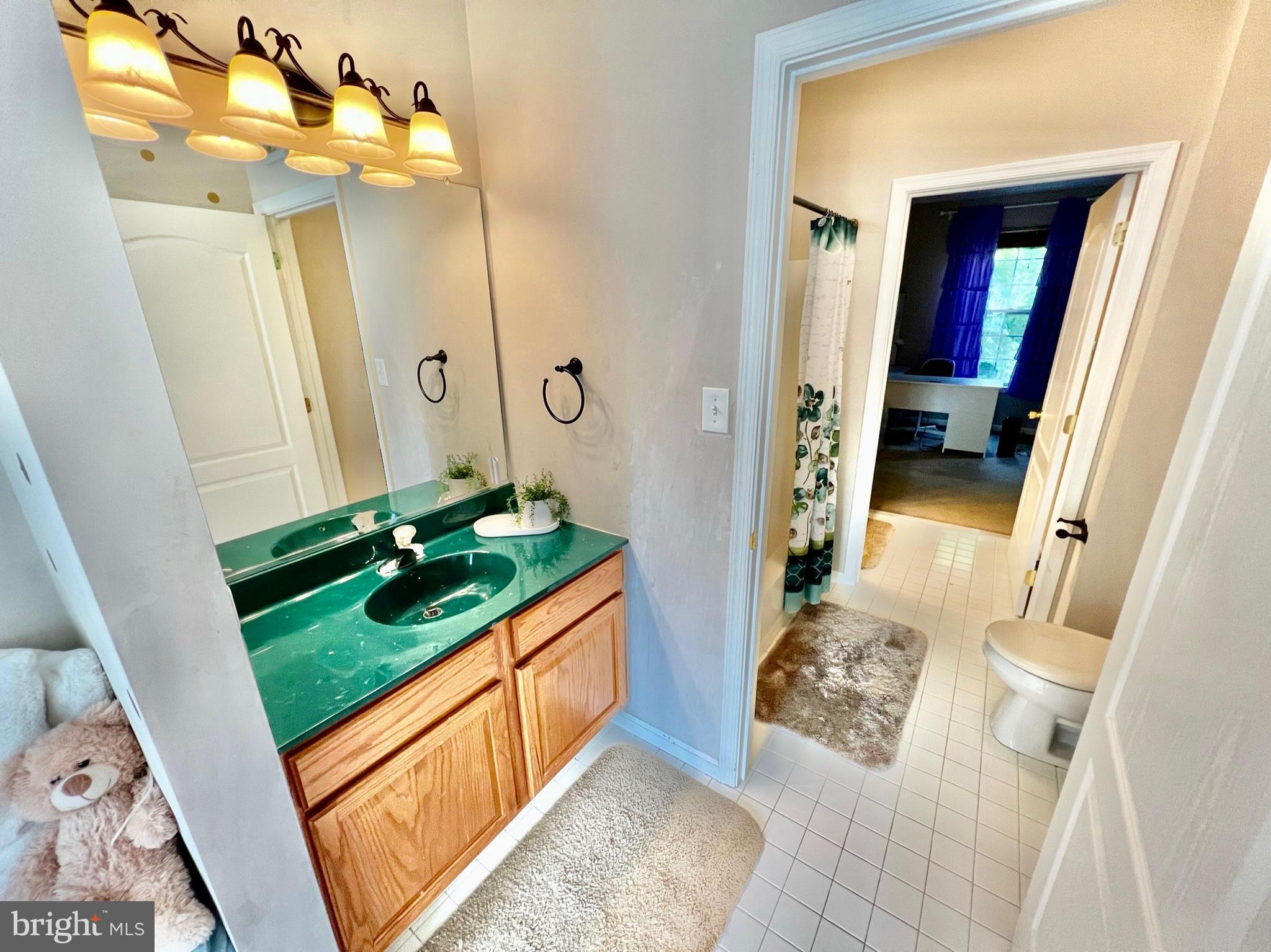 18 Skyline Circle Sewell, NJ 08080 - Photo 31 of 59