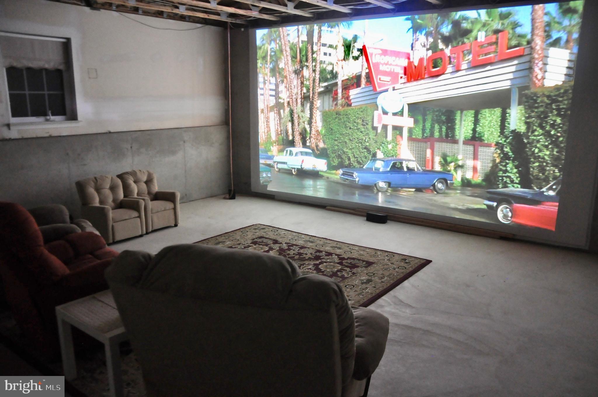 18 Skyline Circle Sewell, NJ 08080 - Photo 49 of 59 a bedroom with furniture and a window