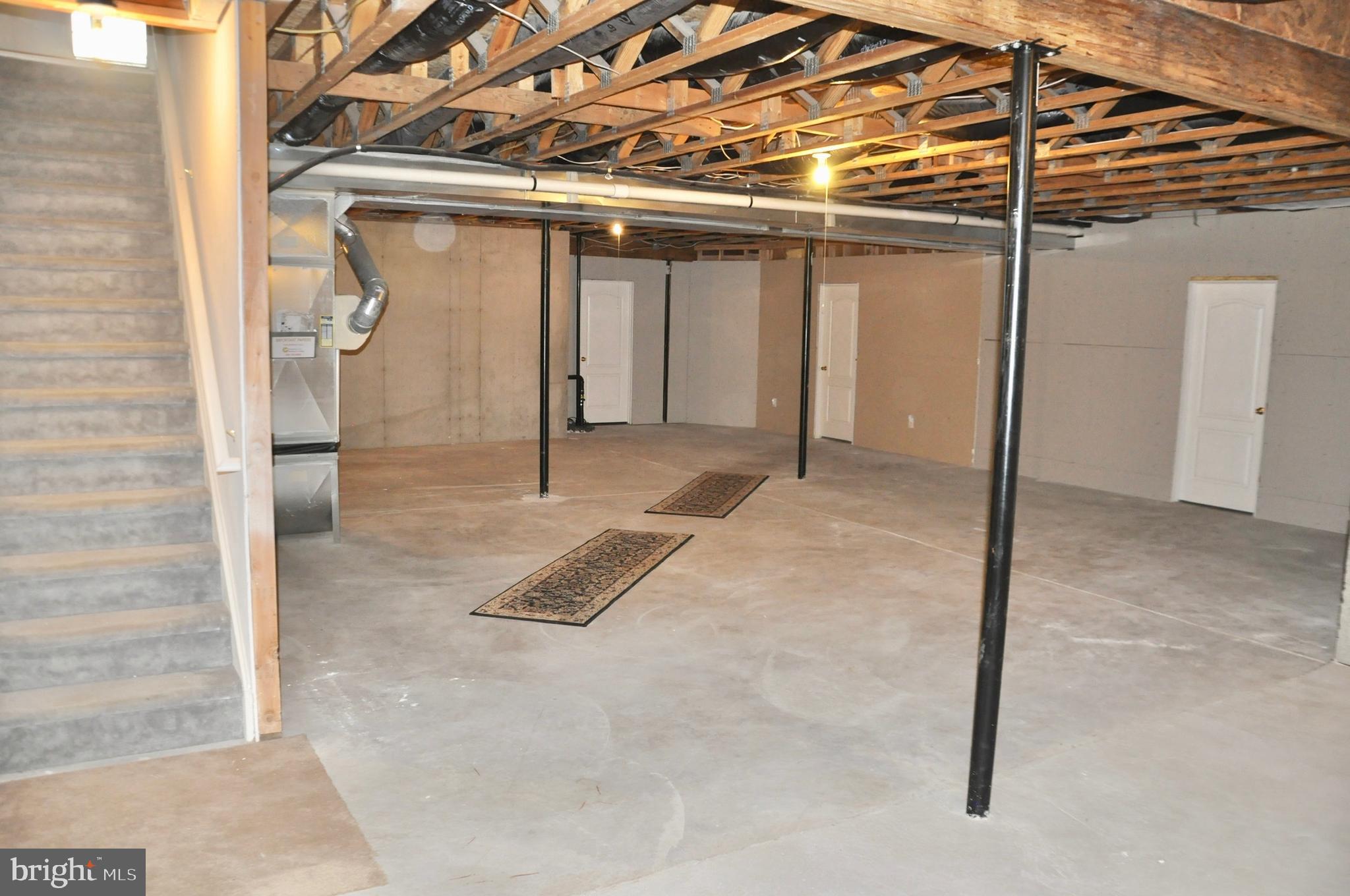 18 Skyline Circle Sewell, NJ 08080 - Photo 52 of 59