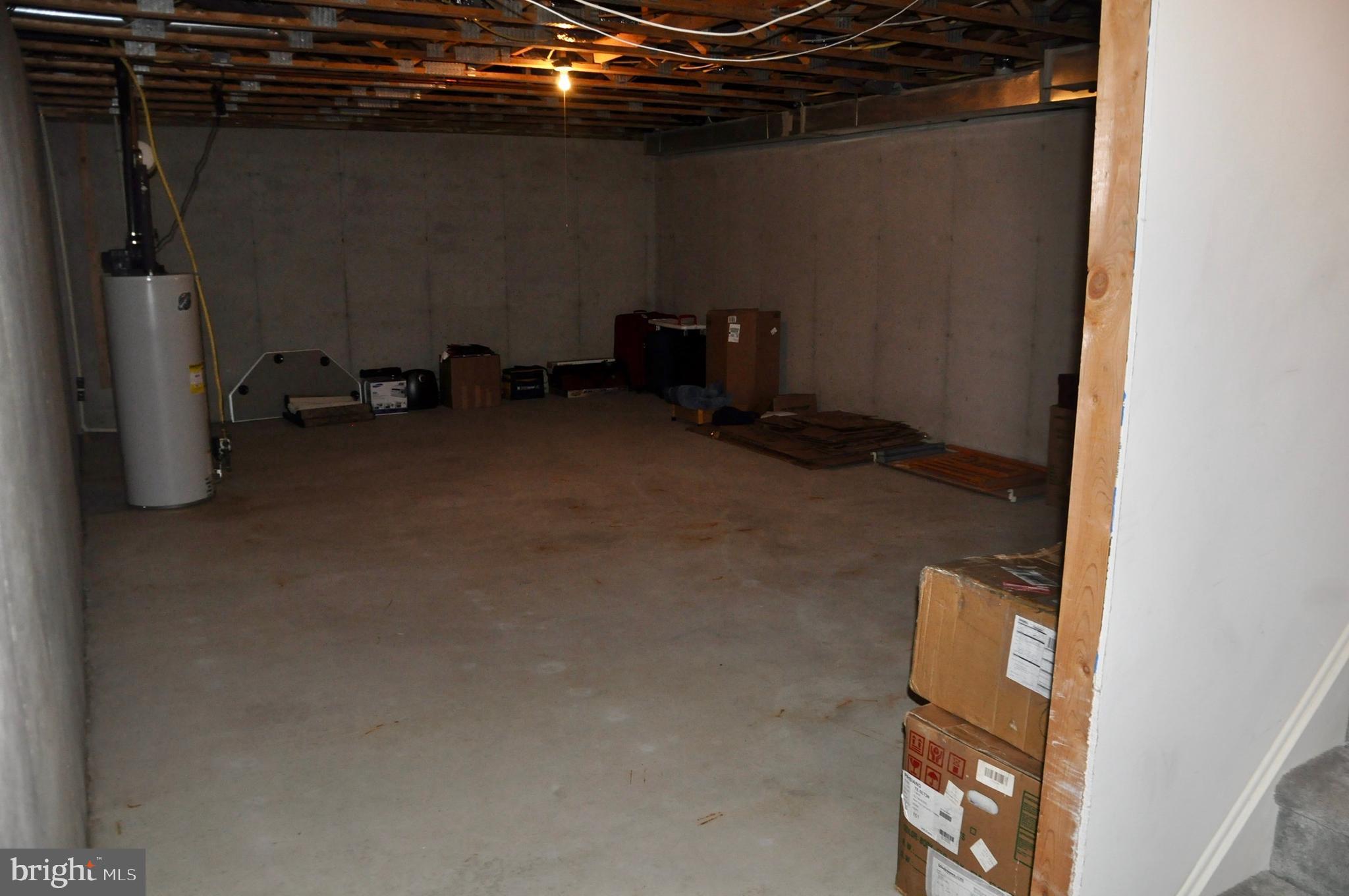 18 Skyline Circle Sewell, NJ 08080 - Photo 53 of 59