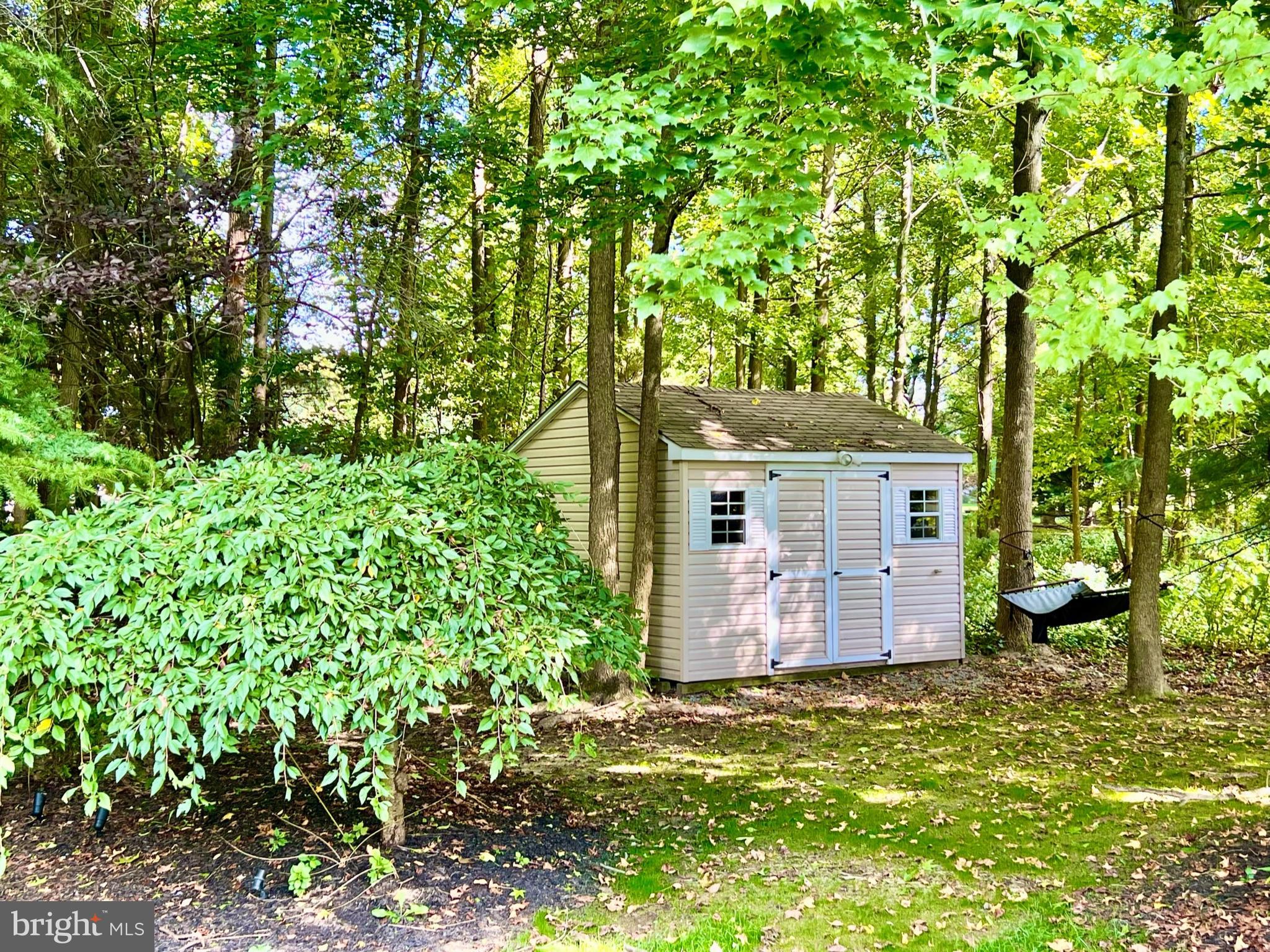 18 Skyline Circle Sewell, NJ 08080 - Photo 8 of 59 a view of a house with a yard
