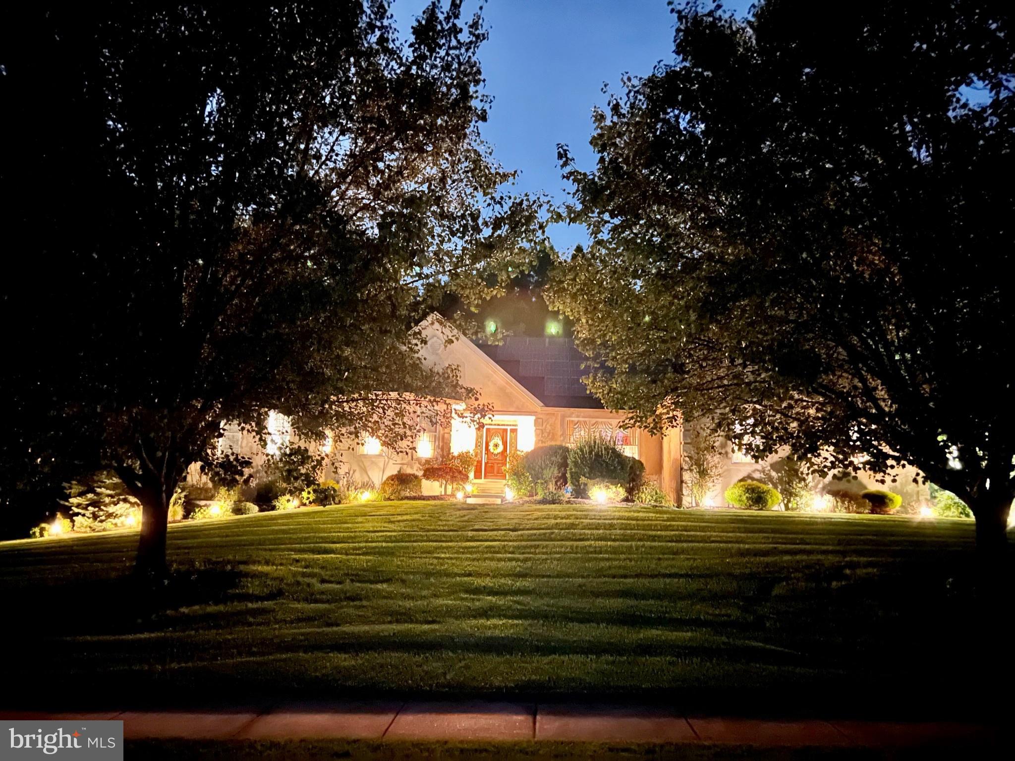 18 Skyline Circle Sewell, NJ 08080 - Photo 9 of 59