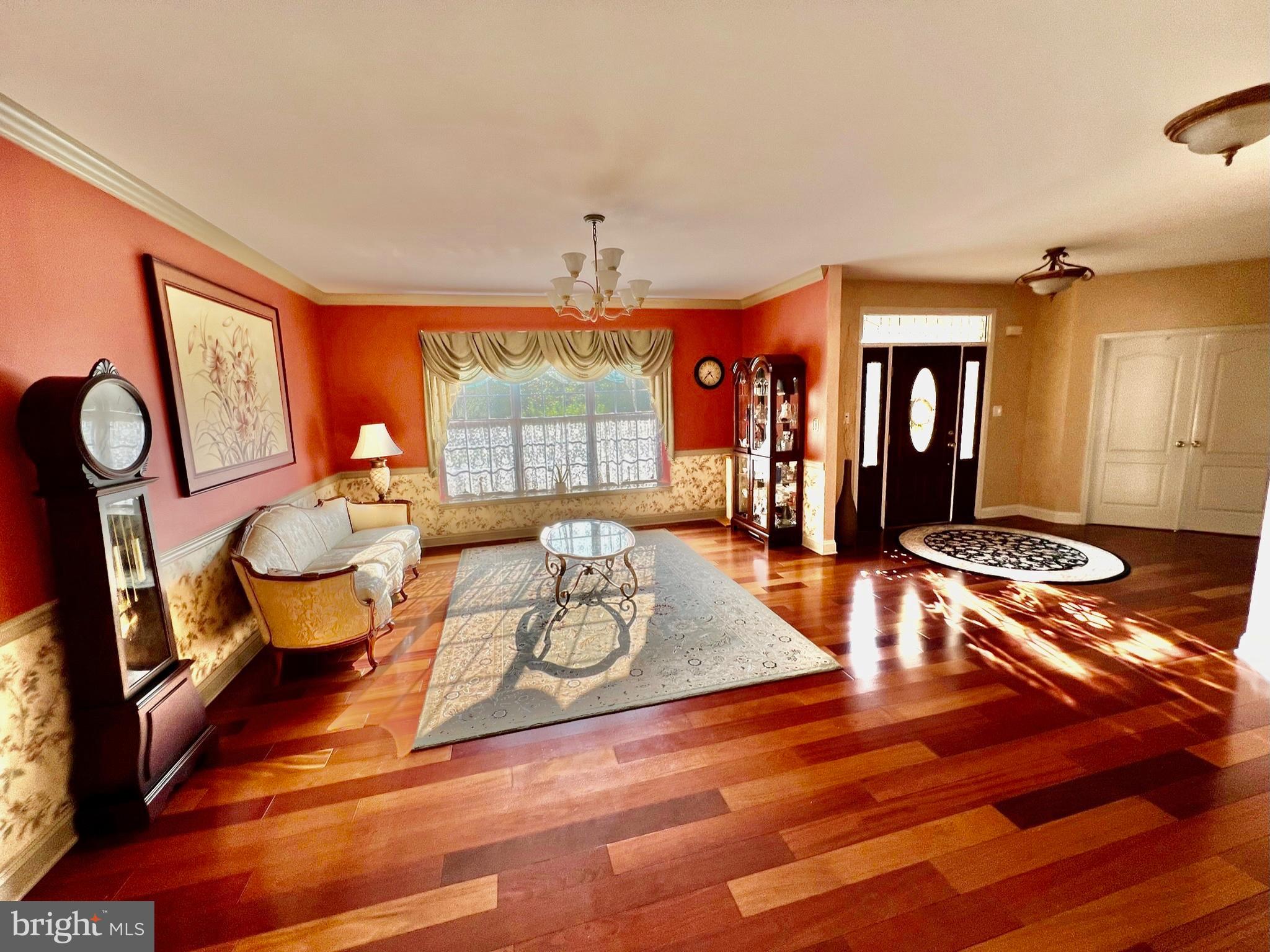 18 Skyline Circle Sewell, NJ 08080 - Photo 10 of 59