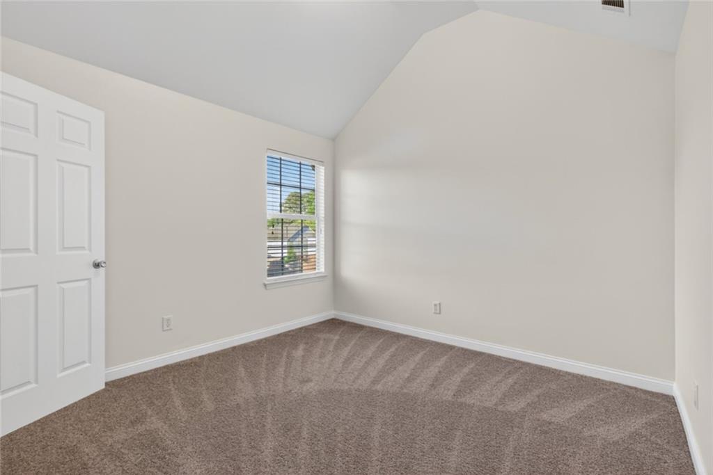 6120 Hemperly Road Atlanta, GA 30349 - Photo 24 of 37
