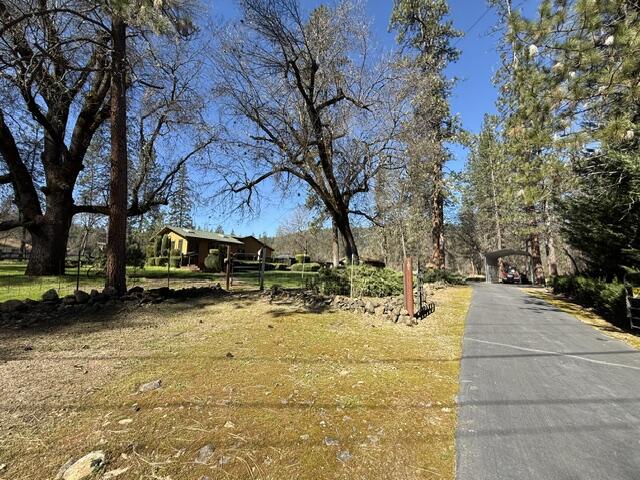 121 Wellock Road Lewiston, CA 96052 - Photo 53 of 56 IMG_4197