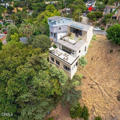 4105 Berenice Place, Los Angeles, CA 90031 Compass