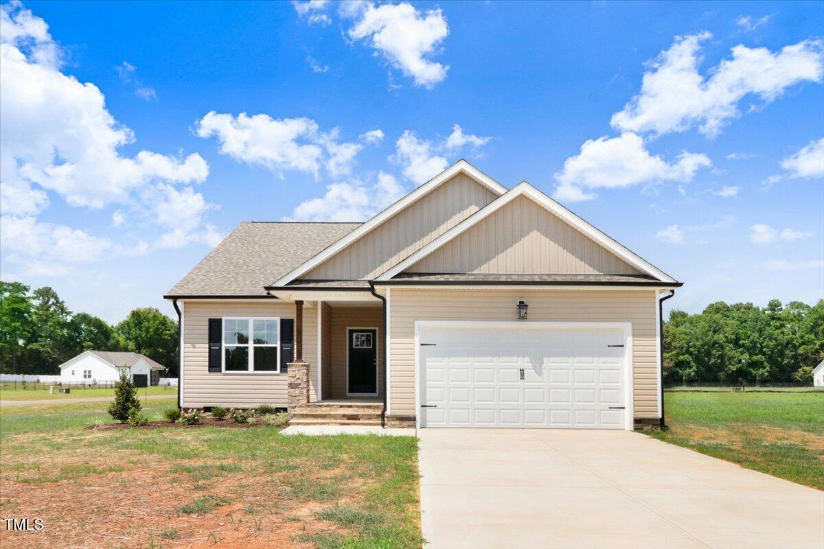 9550 Bear Run Lane Middlesex, NC 27557 - Photo 1 of 32 01-9279 Bear Run Ln-1