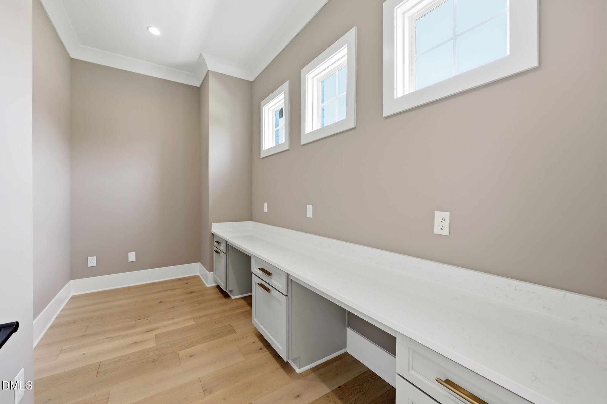 5864 Carriage Gate Drive Raleigh, NC 27603 - Photo 20 of 48 43-web-or-mls-IMG_2870