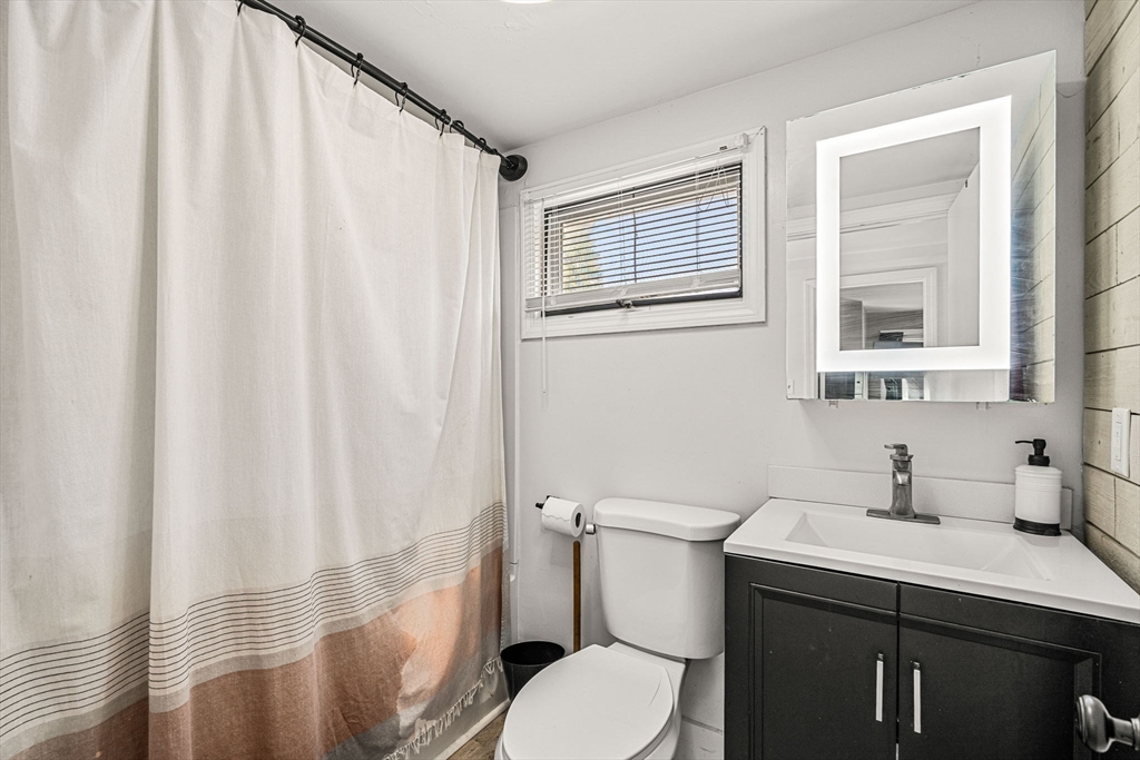 22 Loring Road Methuen, MA 01844 - Photo 26 of 35 Gallery Image 26
