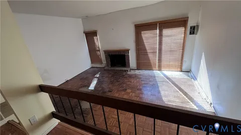 $175,000 | 11823 North Briar Patch Drive, Midlothian, VA 23113