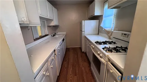 $175,000 | 11823 North Briar Patch Drive, Midlothian, VA 23113