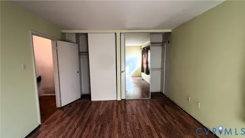 $175,000 | 11823 North Briar Patch Drive, Midlothian, VA 23113