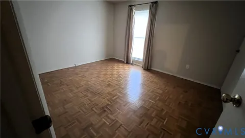 $175,000 | 11823 North Briar Patch Drive, Midlothian, VA 23113