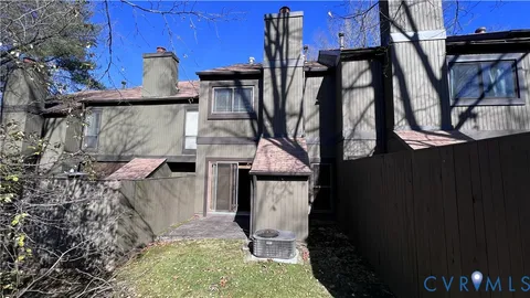 $175,000 | 11823 North Briar Patch Drive, Midlothian, VA 23113