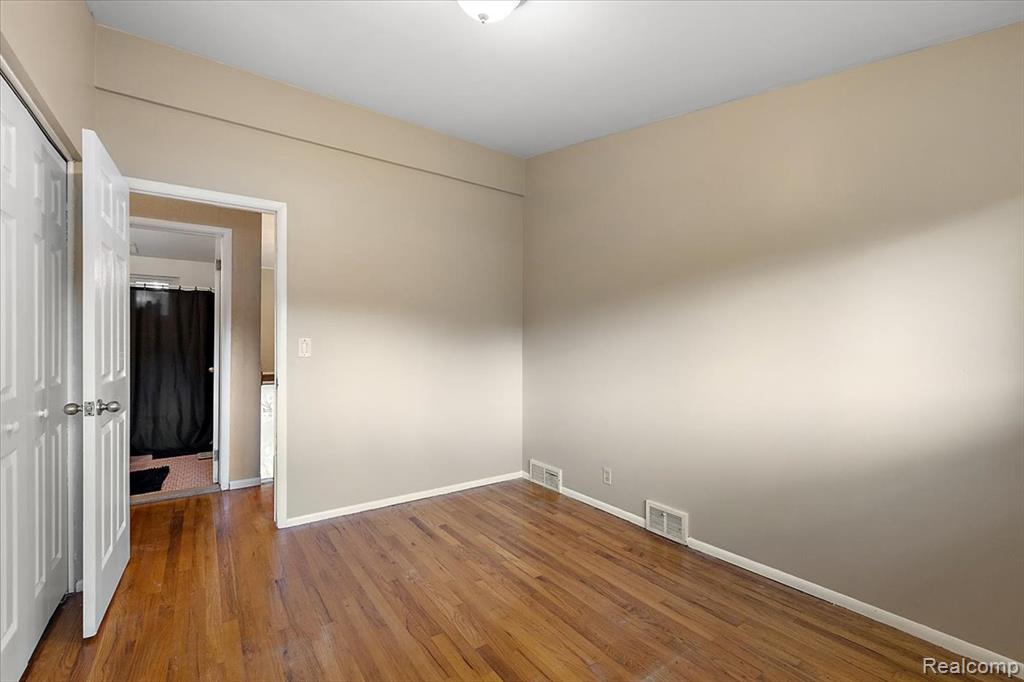 25670 Beck Road Novi, MI 48374 - Photo 25 of 49 Gallery Image 25