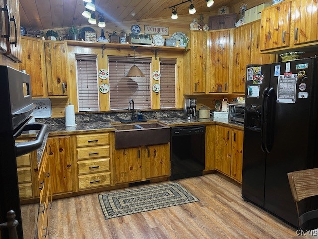 1922 State Street, Unit 16 Fulton, NY 13069 - Photo 13 of 35