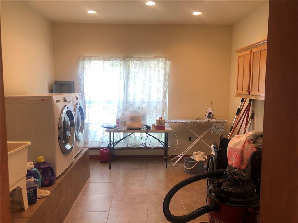 261 Evie Road Kentwood, LA 70444 - Photo 21 of 24 Gallery Image 21