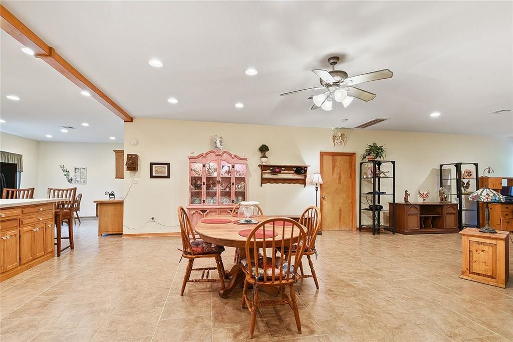 261 Evie Road Kentwood, LA 70444 - Photo 8 of 24 Gallery Image 8
