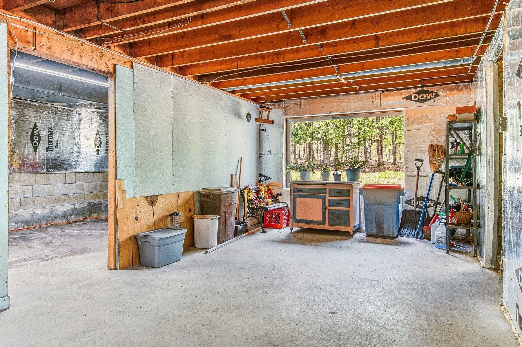 25 Brewster Hill Road Tamworth, NH 03886 - Photo 23 of 30