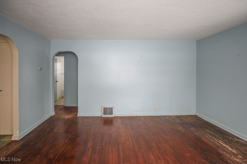 4106 Lynn Road Ravenna, OH 44266 - Photo 13 of 35 Gallery Image 13
