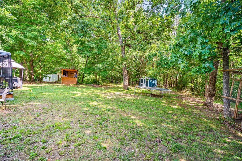 4947 Cashatt Road Trinity, NC 27370 - Photo 34 of 34