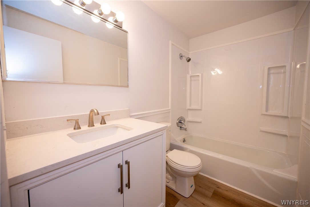 1160 Indian Church Road, Unit 10 West Seneca, NY 14224 - Photo 20 of 36