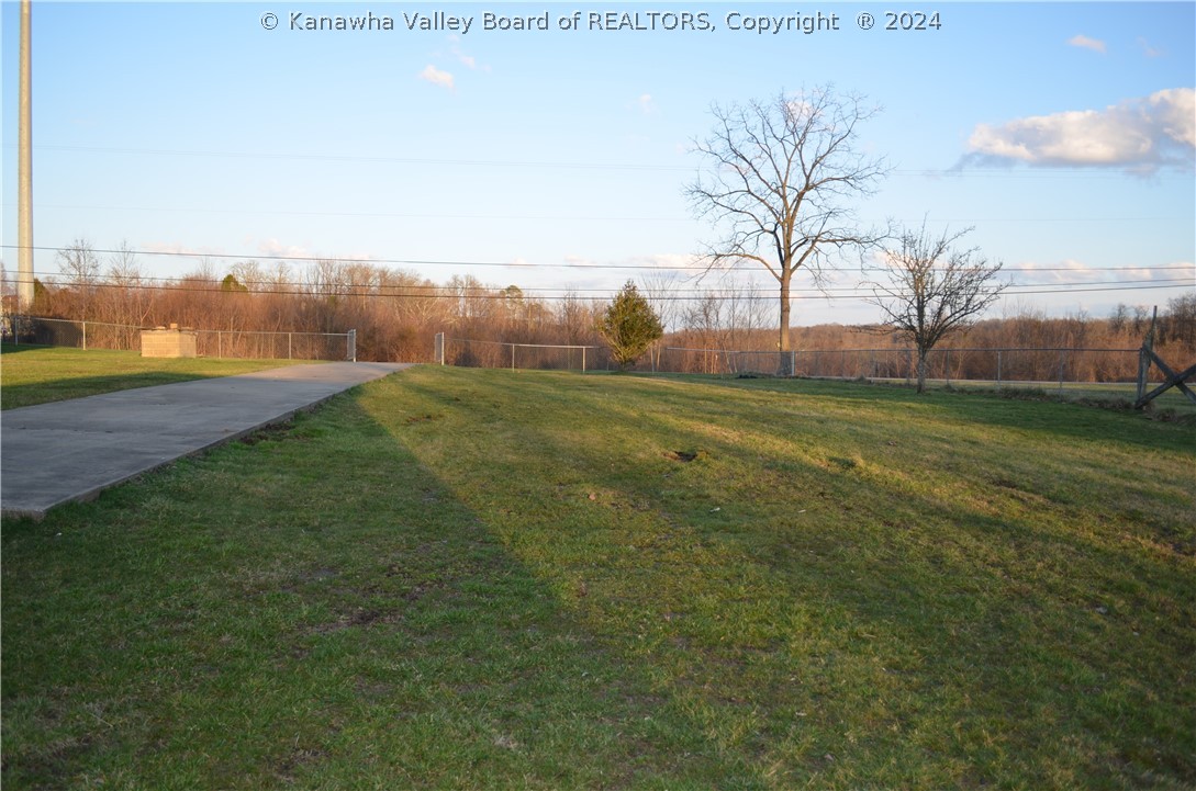 2145 Pleasant Valley Ridge Road Millwood, WV 25262 - Photo 30 of 31 Gallery Image 30