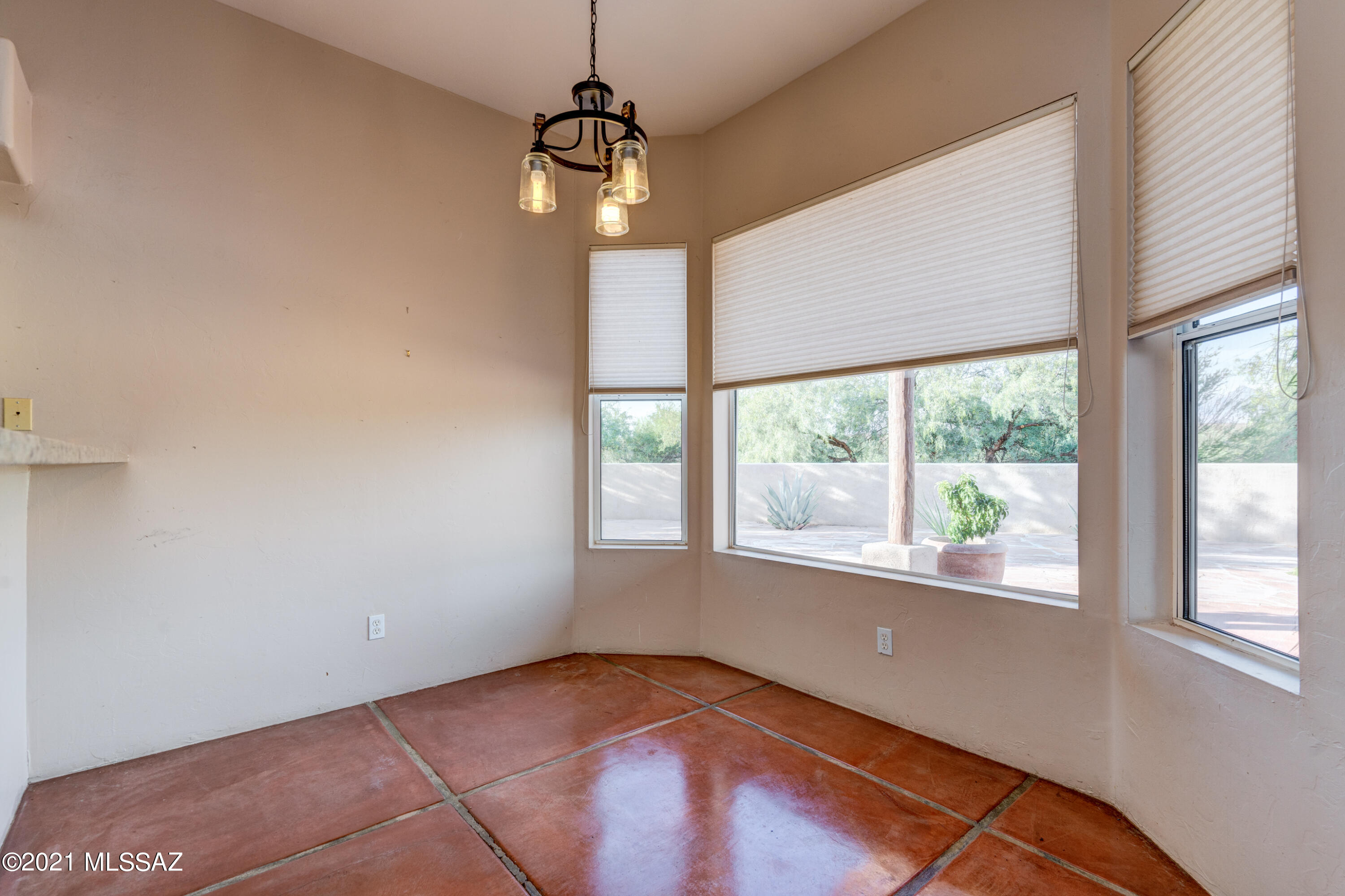 18 Camino Olympia Rio Rico, AZ 85648 - Photo 34 of 49