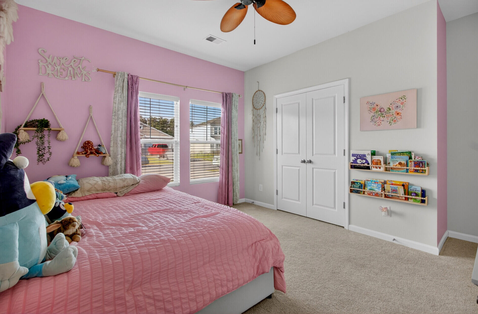 495 Spanish Wells Road Summerville, SC 29486 - Photo 19 of 31 43_34_mls