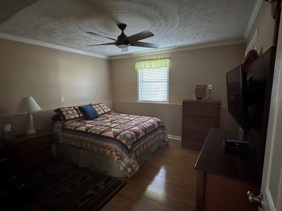 154 Oakvale Avenue Rosedale, VA 24280 - Photo 11 of 18 Gallery Image 11