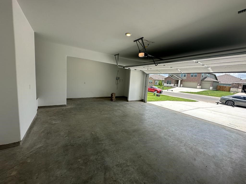 220 River Rise Road Kyle, TX 78640 - Photo 7 of 40 Gallery Image 7