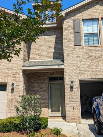 $1,900 | 8776 Brown Pelican Circle, Navarre, FL 32566