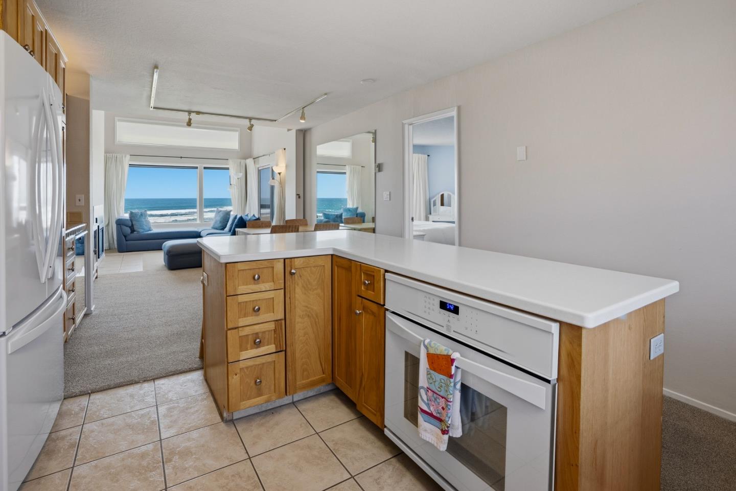 101 Shell Road, Unit 304 Watsonville, CA 95076 - Photo 5 of 24