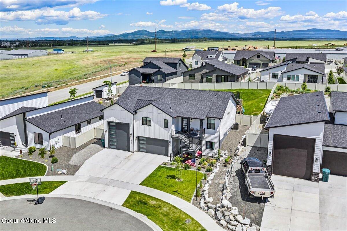 13740 Ramore Ct. Rathdrum, ID 83858 - Photo 14 of 91 006-DJI_20260617133515_0275_D