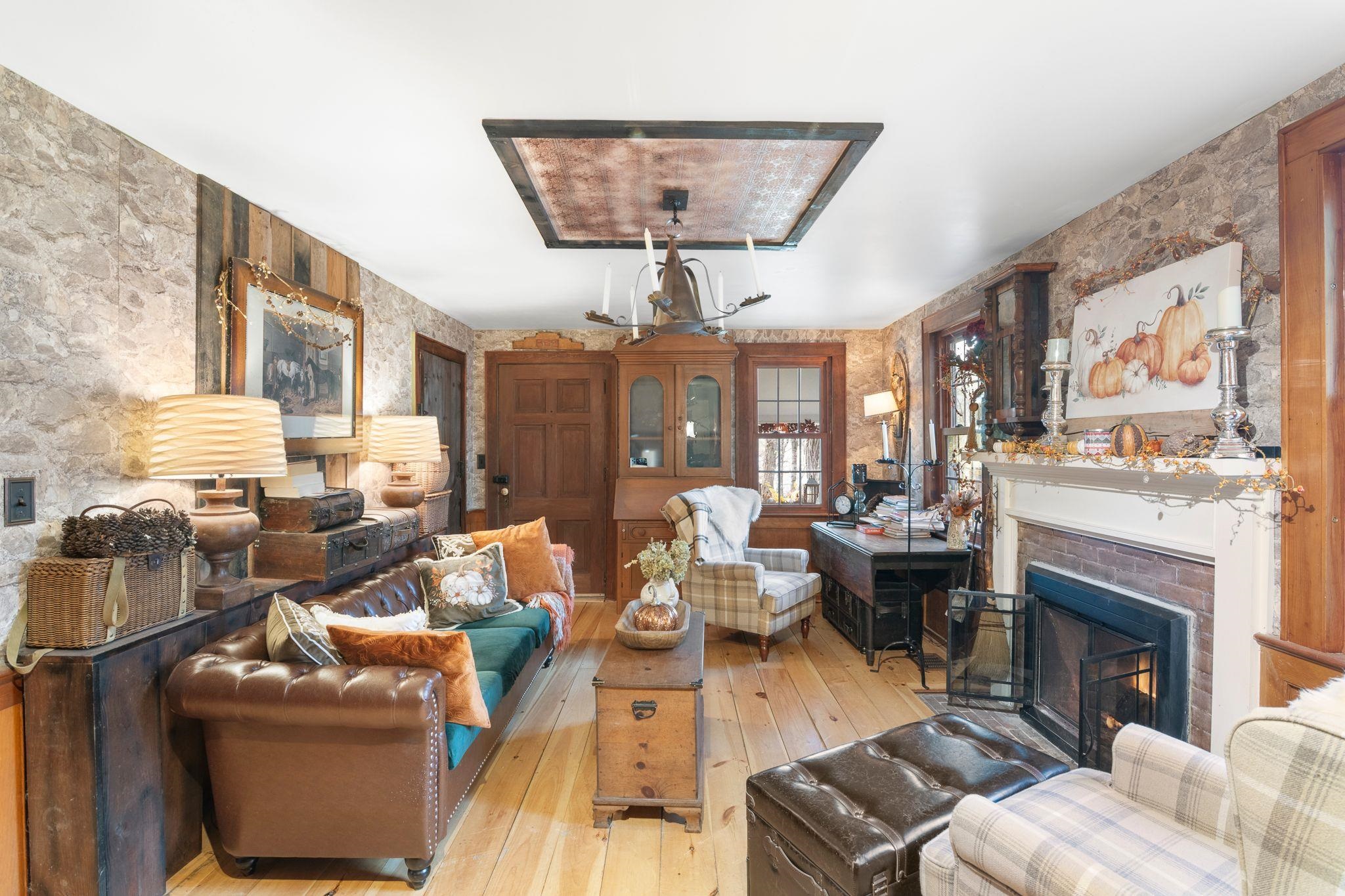 12 Cross Street Newfane, VT 05345 - Photo 12 of 34 Gallery Image 12