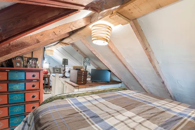 $365,000 | 12 Cross Street, Newfane, VT 05345