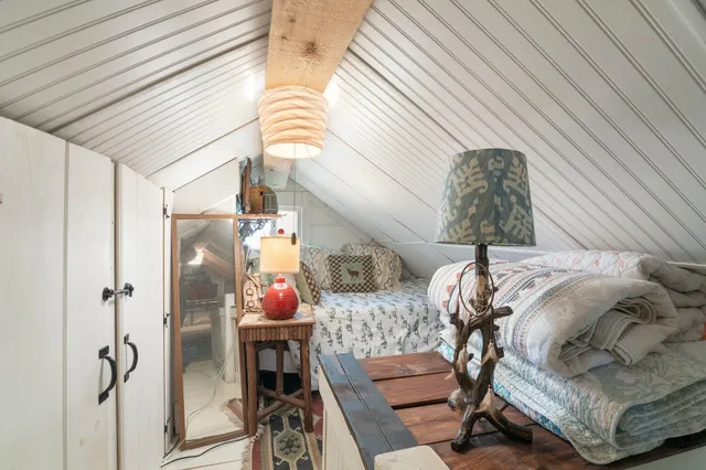 $365,000 | 12 Cross Street, Newfane, VT 05345