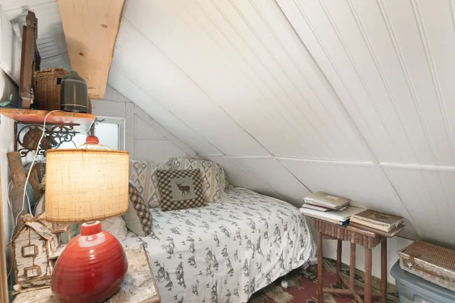 $365,000 | 12 Cross Street, Newfane, VT 05345