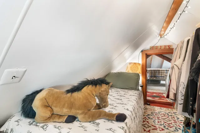 $365,000 | 12 Cross Street, Newfane, VT 05345