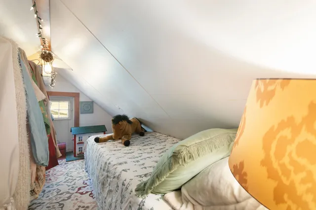 $365,000 | 12 Cross Street, Newfane, VT 05345