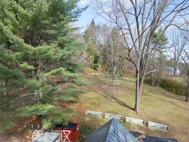 $365,000 | 12 Cross Street, Newfane, VT 05345