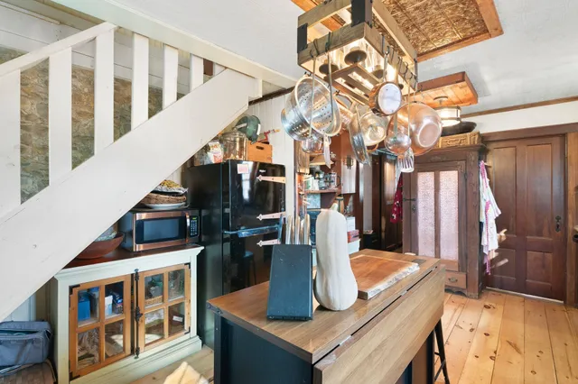 $365,000 | 12 Cross Street, Newfane, VT 05345