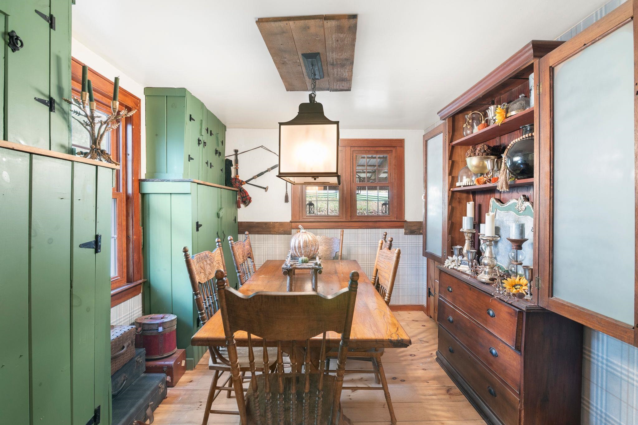 12 Cross Street Newfane, VT 05345 - Photo 7 of 34 Gallery Image 7
