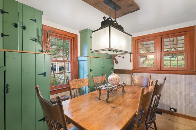 $365,000 | 12 Cross Street, Newfane, VT 05345