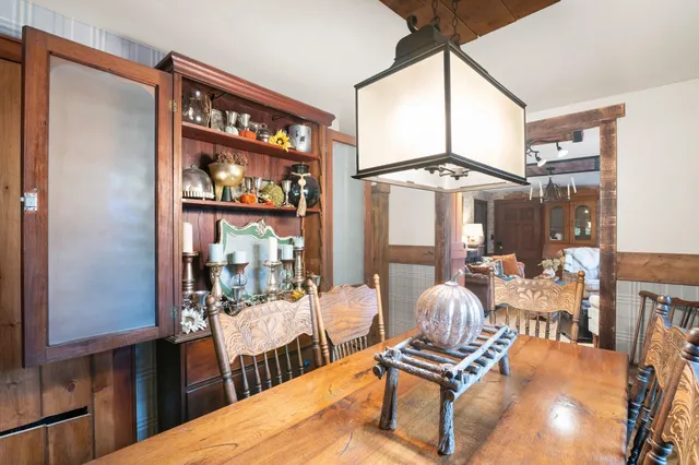 $365,000 | 12 Cross Street, Newfane, VT 05345