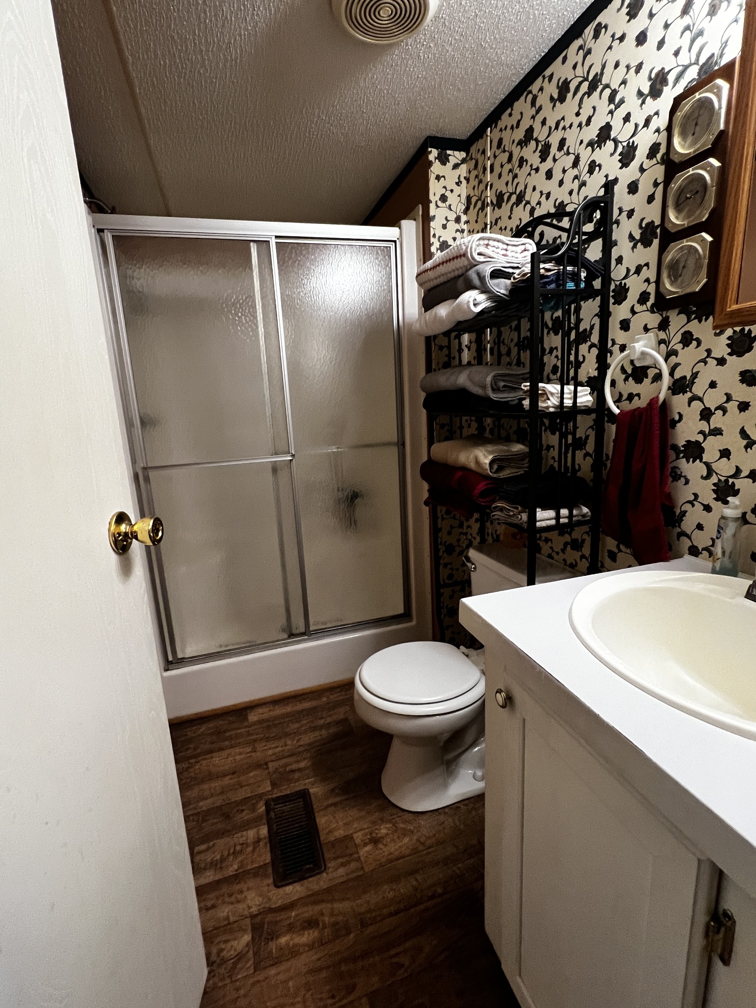 1109 Scenic Road Lawrenceburg, TN 38464 - Photo 20 of 20 Gallery Image 20