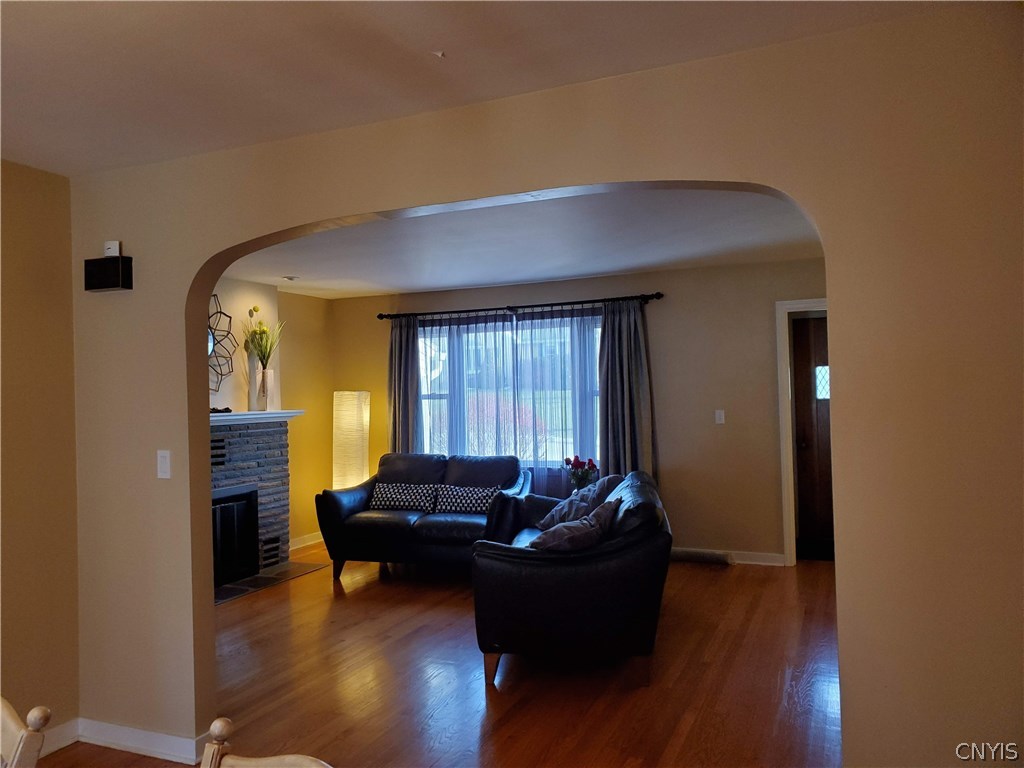6 South Lower Woods Road Utica, NY 13501 - Photo 7 of 31 Gallery Image 7