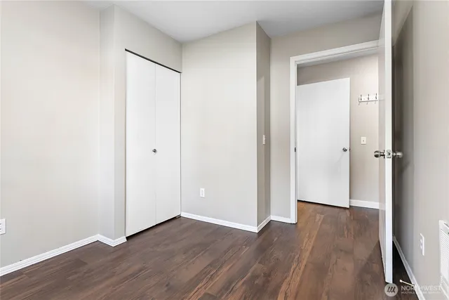 $313,500 | 3350 Northwest Avenue, Unit 102, Bellingham, WA 98225